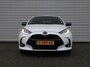Mazda 2 Hybrid 1.5 Select | 16" LM | Stoel- & stuurverwarming | HUD | Camera | Dodehoek sensor |