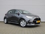Mazda 2 Hybrid 1.5 Agile | Comfort pakket | 15" LM | Stoelverwarming | Apple Carplay / Android Auto |