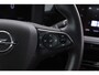 Opel Mokka-e Elegance Leder/Massage/Camera/Navi Opel Mokka-e Elegance