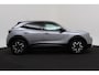 Opel Mokka-e Elegance Leder/Massage/Camera/Navi Opel Mokka-e Elegance