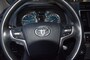 Toyota Land Cruiser 2.8 D-4D 5DRS COMFORT A/T VAN