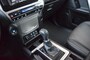 Toyota Land Cruiser 2.8 D-4D 5DRS COMFORT A/T VAN