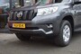 Toyota Land Cruiser 2.8 D-4D 5DRS COMFORT A/T VAN
