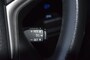 Toyota Land Cruiser 2.8 D-4D 5DRS COMFORT A/T VAN