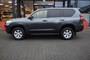 Toyota Land Cruiser 2.8 D-4D 5DRS COMFORT A/T VAN