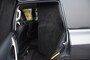 Toyota Land Cruiser 2.8 D-4D 5DRS COMFORT A/T VAN