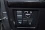 Toyota Land Cruiser 2.8 D-4D 5DRS COMFORT A/T VAN