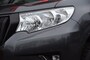 Toyota Land Cruiser 2.8 D-4D 5DRS COMFORT A/T VAN