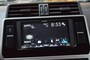 Toyota Land Cruiser 2.8 D-4D 5DRS COMFORT A/T VAN