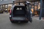 Toyota Land Cruiser 2.8 D-4D 5DRS COMFORT A/T VAN
