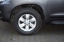 Toyota Land Cruiser 2.8 D-4D 5DRS COMFORT A/T VAN