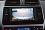 Toyota Land Cruiser 2.8 D-4D 5DRS COMFORT A/T VAN