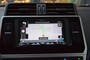 Toyota Land Cruiser 2.8 D-4D 5DRS COMFORT A/T VAN