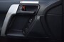 Toyota Land Cruiser 2.8 D-4D 5DRS COMFORT A/T VAN