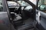Toyota Land Cruiser 2.8 D-4D 5DRS COMFORT A/T VAN