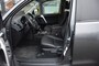 Toyota Land Cruiser 2.8 D-4D 5DRS COMFORT A/T VAN