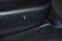Toyota Land Cruiser 2.8 D-4D 5DRS COMFORT A/T VAN
