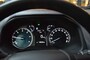 Toyota Land Cruiser 2.8 D-4D 5DRS COMFORT A/T VAN