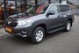 Toyota Land Cruiser 2.8 D-4D 5DRS COMFORT A/T VAN