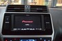 Toyota Land Cruiser 2.8 D-4D 5DRS COMFORT A/T VAN