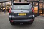 Toyota Land Cruiser 2.8 D-4D 5DRS COMFORT A/T VAN