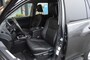 Toyota Land Cruiser 2.8 D-4D 5DRS COMFORT A/T VAN