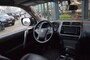 Toyota Land Cruiser 2.8 D-4D 5DRS COMFORT A/T VAN