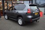 Toyota Land Cruiser 2.8 D-4D 5DRS COMFORT A/T VAN