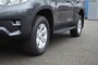 Toyota Land Cruiser 2.8 D-4D 5DRS COMFORT A/T VAN