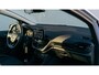 Ford Fiesta 1.1 75PK Connected | Apple Carplay/Android Auto|telefoonintegratie premium | Stuurwiel verwarmd | Verwarmde voorruit