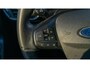 Ford Fiesta 1.1 75PK Connected | Apple Carplay/Android Auto|telefoonintegratie premium | Stuurwiel verwarmd | Verwarmde voorruit