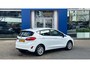 Ford Fiesta 1.1 75PK Connected | Apple Carplay/Android Auto|telefoonintegratie premium | Stuurwiel verwarmd | Verwarmde voorruit