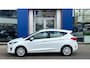 Ford Fiesta 1.1 75PK Connected | Apple Carplay/Android Auto|telefoonintegratie premium | Stuurwiel verwarmd | Verwarmde voorruit