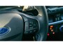 Ford Fiesta 1.1 75PK Connected | Apple Carplay/Android Auto|telefoonintegratie premium | Stuurwiel verwarmd | Verwarmde voorruit