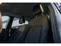 Ford Fiesta 1.1 75PK Connected | Apple Carplay/Android Auto|telefoonintegratie premium | Stuurwiel verwarmd | Verwarmde voorruit