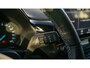 Ford Fiesta 1.1 75PK Connected | Apple Carplay/Android Auto|telefoonintegratie premium | Stuurwiel verwarmd | Verwarmde voorruit