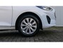 Ford Fiesta 1.1 75PK Connected | Apple Carplay/Android Auto|telefoonintegratie premium | Stuurwiel verwarmd | Verwarmde voorruit