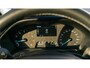 Ford Fiesta 1.1 75PK Connected | Apple Carplay/Android Auto|telefoonintegratie premium | Stuurwiel verwarmd | Verwarmde voorruit