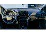 Ford Fiesta 1.1 75PK Connected | Apple Carplay/Android Auto|telefoonintegratie premium | Stuurwiel verwarmd | Verwarmde voorruit