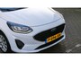 Ford Fiesta 1.1 75PK Connected | Apple Carplay/Android Auto|telefoonintegratie premium | Stuurwiel verwarmd | Verwarmde voorruit
