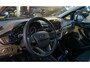 Ford Fiesta 1.1 75PK Connected | Apple Carplay/Android Auto|telefoonintegratie premium | Stuurwiel verwarmd | Verwarmde voorruit