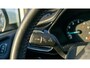 Ford Fiesta 1.1 75PK Connected | Apple Carplay/Android Auto|telefoonintegratie premium | Stuurwiel verwarmd | Verwarmde voorruit