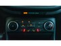 Ford Fiesta 1.1 75PK Connected | Apple Carplay/Android Auto|telefoonintegratie premium | Stuurwiel verwarmd | Verwarmde voorruit