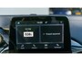 Ford Fiesta 1.1 75PK Connected | Apple Carplay/Android Auto|telefoonintegratie premium | Stuurwiel verwarmd | Verwarmde voorruit