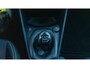 Ford Fiesta 1.1 75PK Connected | Apple Carplay/Android Auto|telefoonintegratie premium | Stuurwiel verwarmd | Verwarmde voorruit