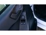 Ford Fiesta 1.1 75PK Connected | Apple Carplay/Android Auto|telefoonintegratie premium | Stuurwiel verwarmd | Verwarmde voorruit