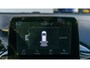Ford Fiesta 1.1 75PK Connected | Apple Carplay/Android Auto|telefoonintegratie premium | Stuurwiel verwarmd | Verwarmde voorruit