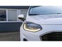 Ford Fiesta 1.1 75PK Connected | Apple Carplay/Android Auto|telefoonintegratie premium | Stuurwiel verwarmd | Verwarmde voorruit