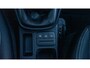 Ford Fiesta 1.1 75PK Connected | Apple Carplay/Android Auto|telefoonintegratie premium | Stuurwiel verwarmd | Verwarmde voorruit