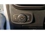 Ford Fiesta 1.1 75PK Connected | Apple Carplay/Android Auto|telefoonintegratie premium | Stuurwiel verwarmd | Verwarmde voorruit